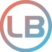 這是LOGO