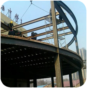 03.png 4、支設模板進行澆筑混凝土