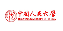 北京鋼結(jié)構(gòu)公司-鋼結(jié)構(gòu)設(shè)計(jì)|工程-北京梁久鋼結(jié)構(gòu)工程有限公司